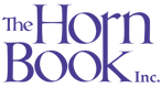 The Horn Book
