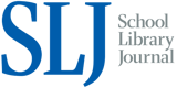 School Library Journal