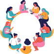 community